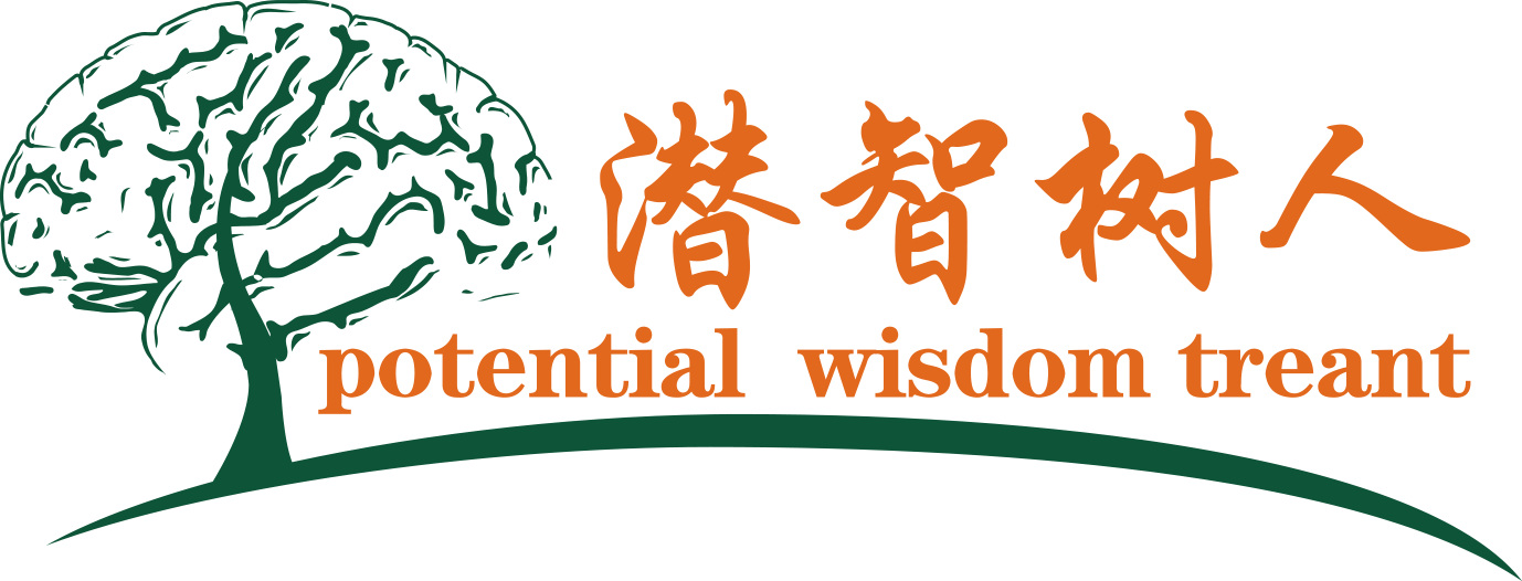 黄片艹女人的笔北京潜智树人教育咨询有限公司
